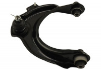 Länkarm, hjulupphängning SCA-2243 Kavo parts