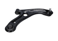 Länkarm, hjulupphängning SCA-2259 Kavo parts