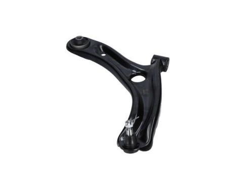 Länkarm, hjulupphängning SCA-2259 Kavo parts, bild 2