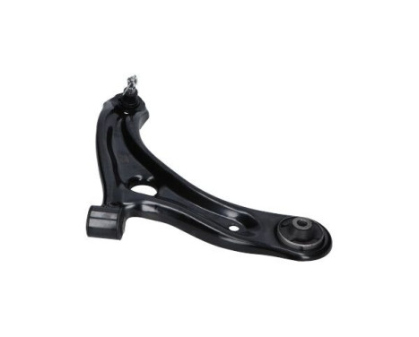 Länkarm, hjulupphängning SCA-2259 Kavo parts, bild 4