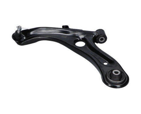Länkarm, hjulupphängning SCA-2260 Kavo parts