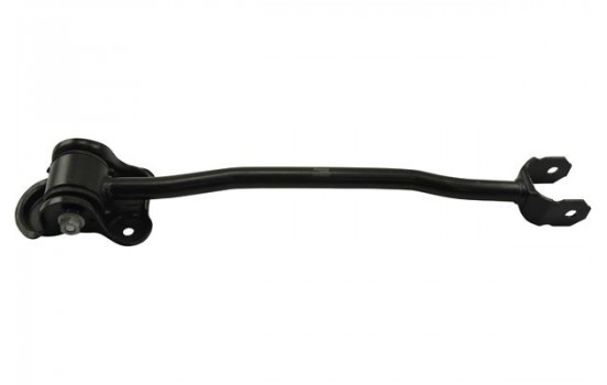 Länkarm, hjulupphängning SCA-3226 Kavo parts