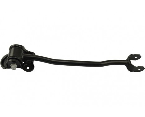 Länkarm, hjulupphängning SCA-3227 Kavo parts
