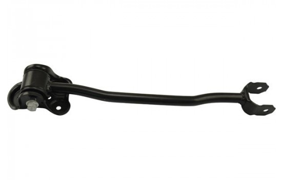 Länkarm, hjulupphängning SCA-3227 Kavo parts