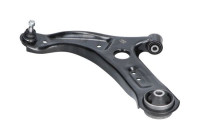 Länkarm, hjulupphängning SCA-3228 Kavo parts