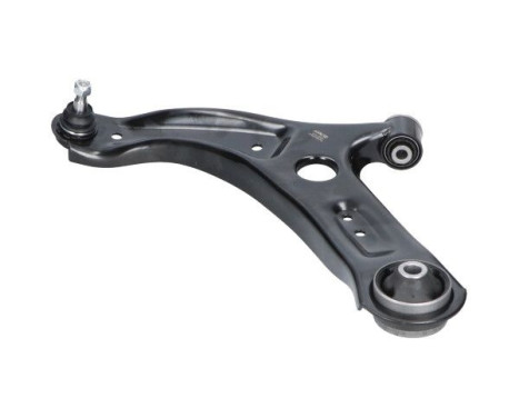 Länkarm, hjulupphängning SCA-3228 Kavo parts