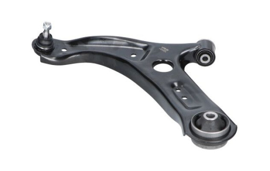 Länkarm, hjulupphängning SCA-3228 Kavo parts