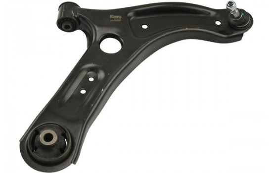 Länkarm, hjulupphängning SCA-3229 Kavo parts