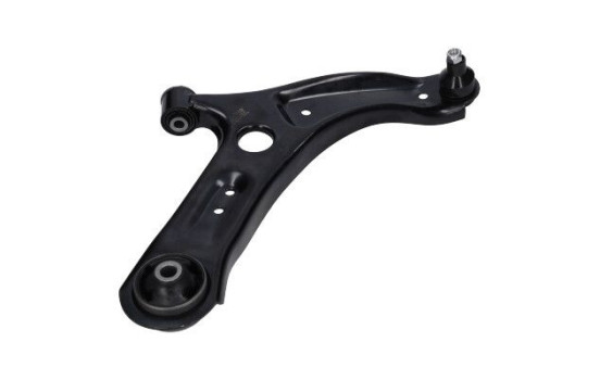 Länkarm, hjulupphängning SCA-3229 Kavo parts
