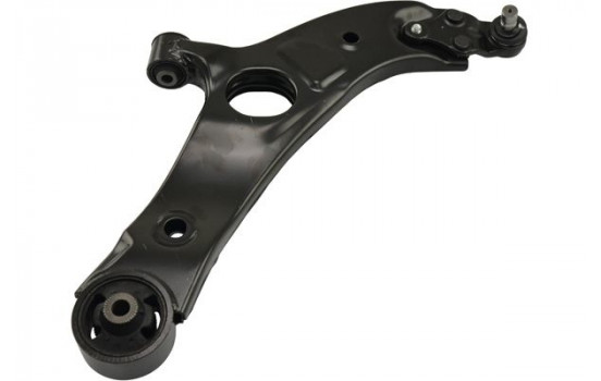 Länkarm, hjulupphängning SCA-3231 Kavo parts