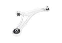 Länkarm, hjulupphängning SCA-3243 Kavo parts