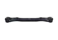 Länkarm, hjulupphängning SCA-3244 Kavo parts