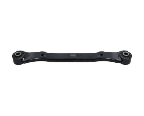 Länkarm, hjulupphängning SCA-3244 Kavo parts