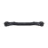Länkarm, hjulupphängning SCA-3244 Kavo parts