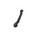 Länkarm, hjulupphängning SCA-3244 Kavo parts, miniatyr 2