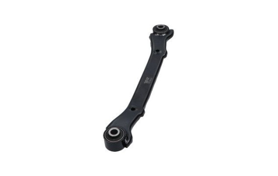 Länkarm, hjulupphängning SCA-3244 Kavo parts, bild 2