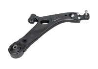 Länkarm, hjulupphängning SCA-3255 Kavo parts