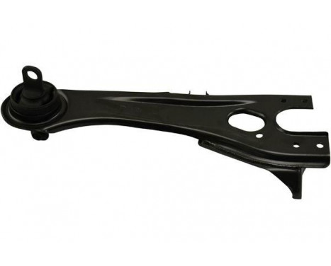 Länkarm, hjulupphängning SCA-3260 Kavo parts