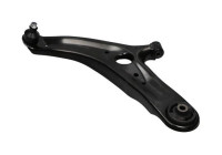 Länkarm, hjulupphängning SCA-3261 Kavo parts