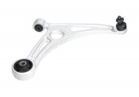 Länkarm, hjulupphängning SCA-3274 Kavo parts