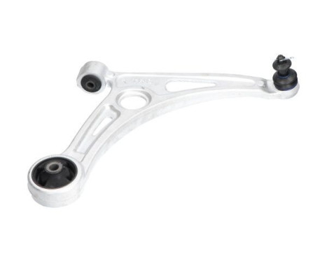 Länkarm, hjulupphängning SCA-3274 Kavo parts