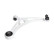 Länkarm, hjulupphängning SCA-3274 Kavo parts