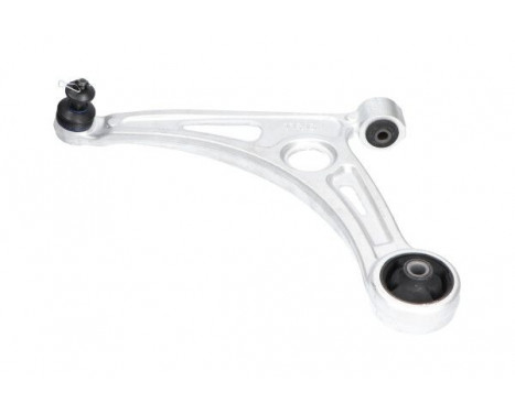 Länkarm, hjulupphängning SCA-3275 Kavo parts
