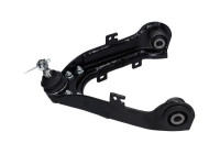 Länkarm, hjulupphängning SCA-3525 Kavo parts