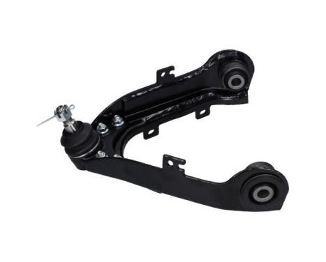 Länkarm, hjulupphängning SCA-3525 Kavo parts