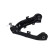 Länkarm, hjulupphängning SCA-3525 Kavo parts
