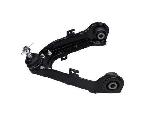 Länkarm, hjulupphängning SCA-3526 Kavo parts