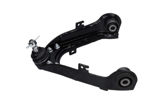 Länkarm, hjulupphängning SCA-3526 Kavo parts