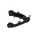 Länkarm, hjulupphängning SCA-3526 Kavo parts, miniatyr 3