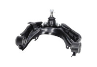 Länkarm, hjulupphängning SCA-3527 Kavo parts