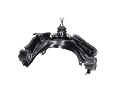 Länkarm, hjulupphängning SCA-3527 Kavo parts Länkarm, hjulupphängning SCA-3527 Kavo parts