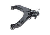 Länkarm, hjulupphängning SCA-3529 Kavo parts