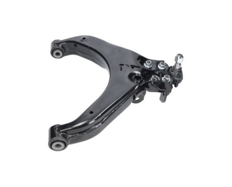 Länkarm, hjulupphängning SCA-3529 Kavo parts