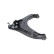 Länkarm, hjulupphängning SCA-3529 Kavo parts, miniatyr 3