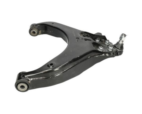 Länkarm, hjulupphängning SCA-3530 Kavo parts