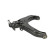 Länkarm, hjulupphängning SCA-3530 Kavo parts, miniatyr 3