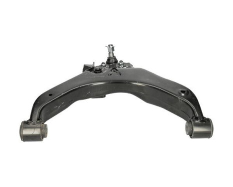 Länkarm, hjulupphängning SCA-3530 Kavo parts, bild 4