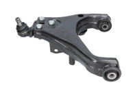 Länkarm, hjulupphängning SCA-4165 Kavo parts