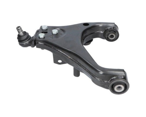 Länkarm, hjulupphängning SCA-4165 Kavo parts