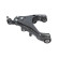 Länkarm, hjulupphängning SCA-4165 Kavo parts