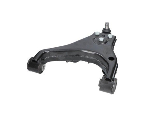 Länkarm, hjulupphängning SCA-4165 Kavo parts, bild 2