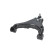 Länkarm, hjulupphängning SCA-4165 Kavo parts, miniatyr 2