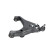 Länkarm, hjulupphängning SCA-4165 Kavo parts, miniatyr 3