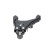 Länkarm, hjulupphängning SCA-4165 Kavo parts, miniatyr 4