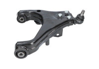 Länkarm, hjulupphängning SCA-4166 Kavo parts