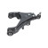 Länkarm, hjulupphängning SCA-4166 Kavo parts Länkarm, hjulupphängning SCA-4166 Kavo parts